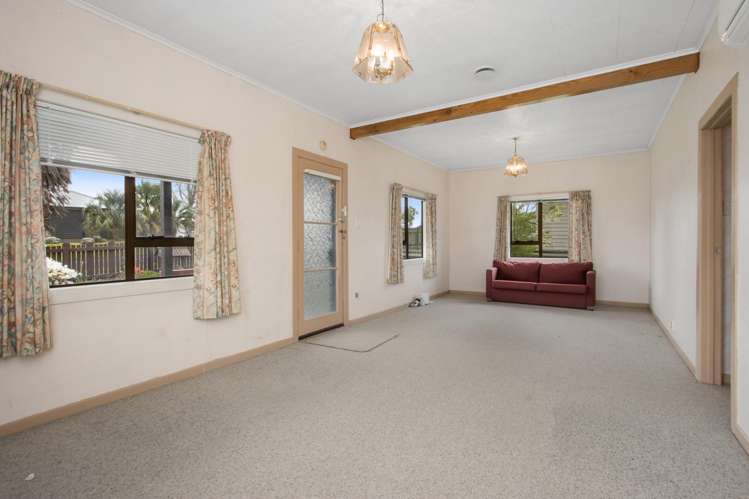38 Evans Street Waihi_6