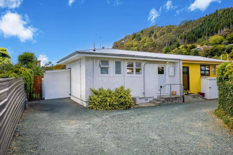 2/40 North Road The Wood_9