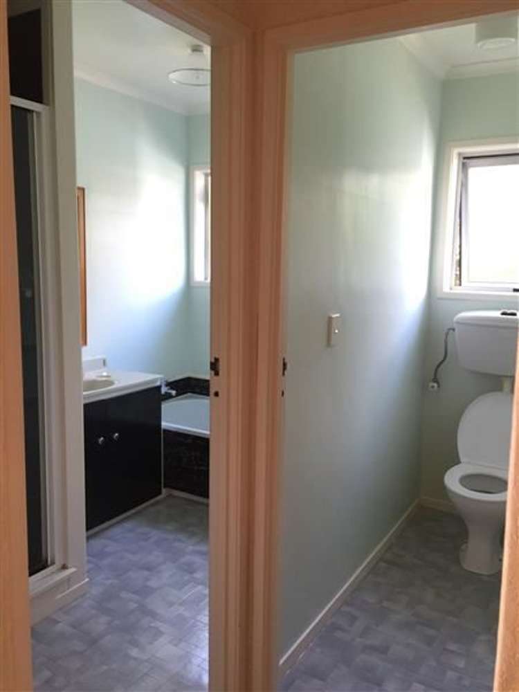 17 Penning Road Milford_13