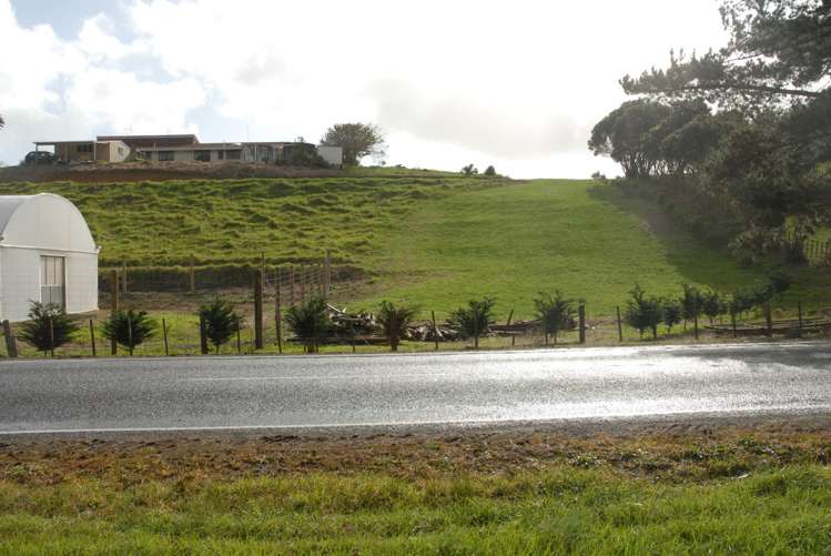 330 West Coast Road Awanui_12