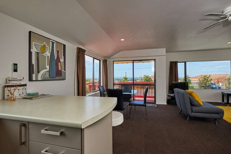 193 Beach Road Kaikoura_22