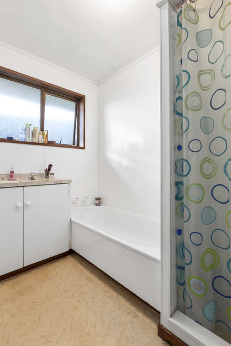 2 Allen Road Green Island_10