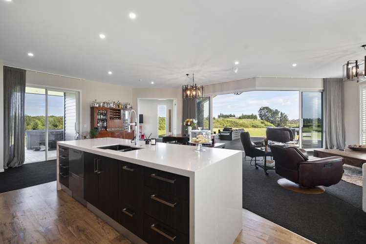 104 Kahuterawa Road Linton_11
