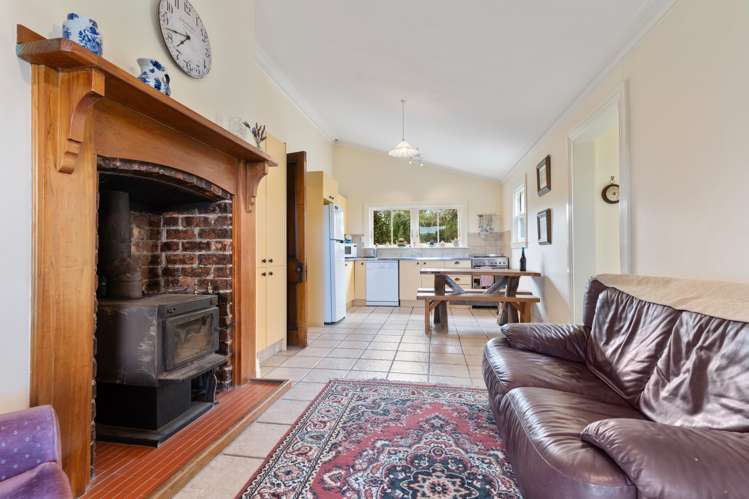 48 Princess Street Martinborough_10