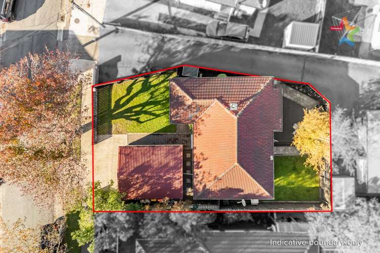 38 Bush Street Naenae_19