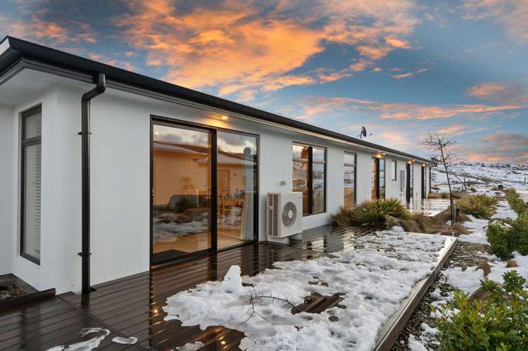 27 Andrew Don Drive Lake Tekapo_5