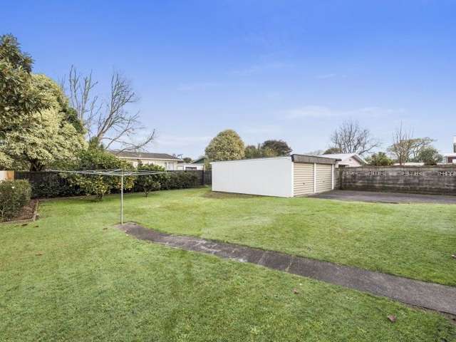 3 Totara Drive Saint Andrews_3