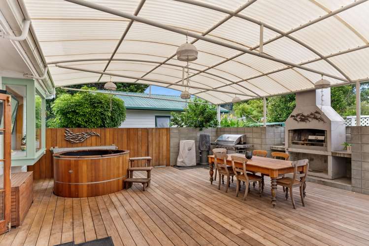 15 Cheeseman Road Inner Kaiti_19