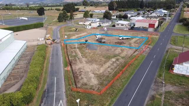 1 Hazlett Road North Taieri_3