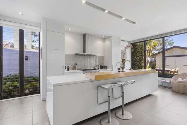 7 Peel Street Westmere_1