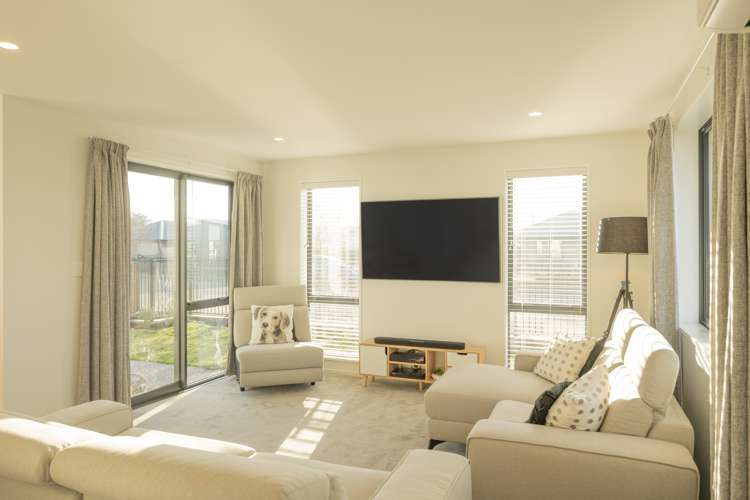 2 Edlin Lane Pegasus_7