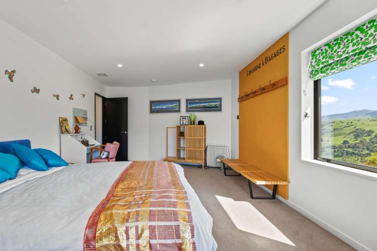 49 Long Bay Road Takamatua_27