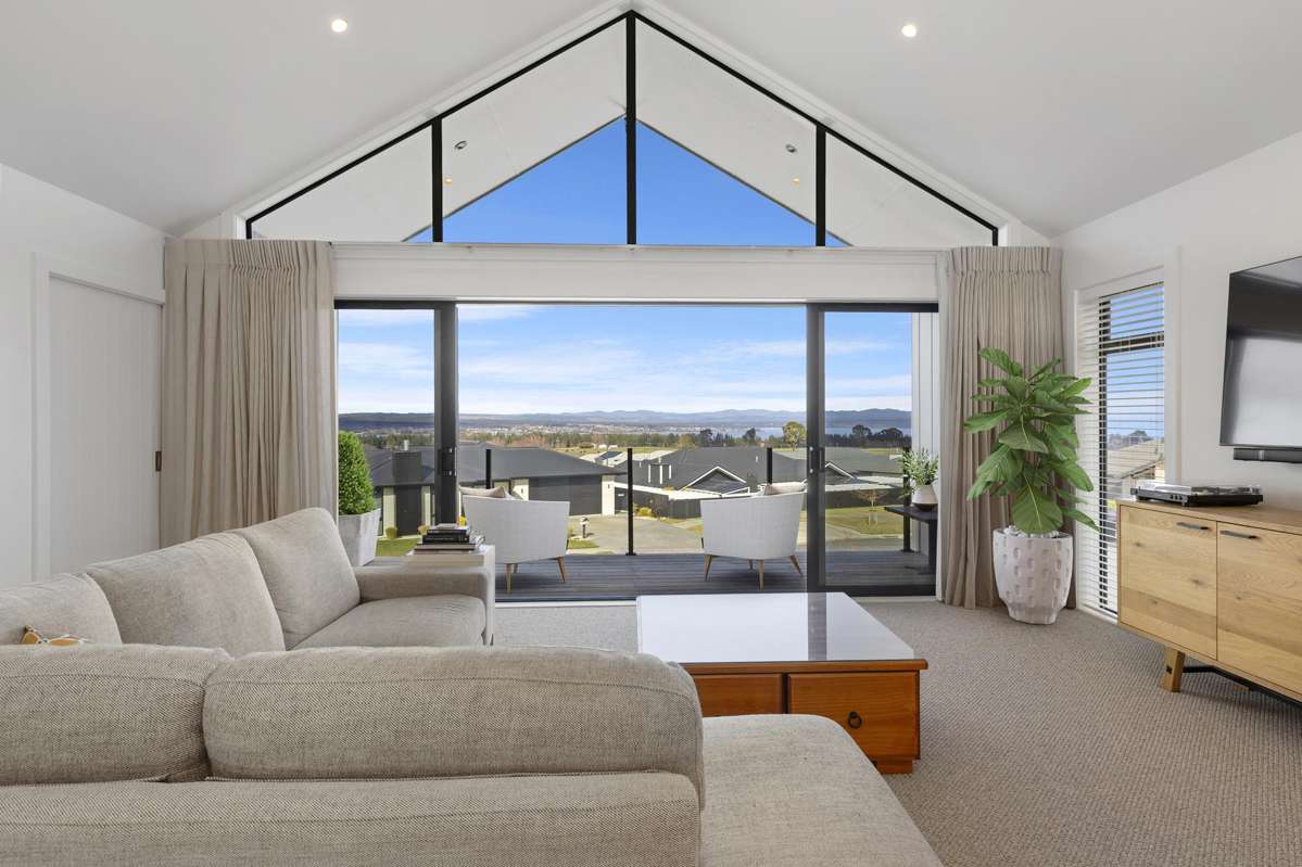 28 Blue Dun Place_0