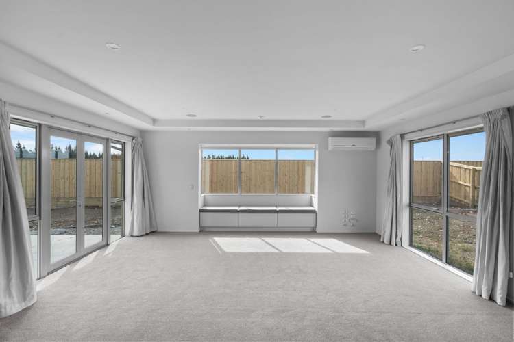 84 Scout Street Rolleston_6