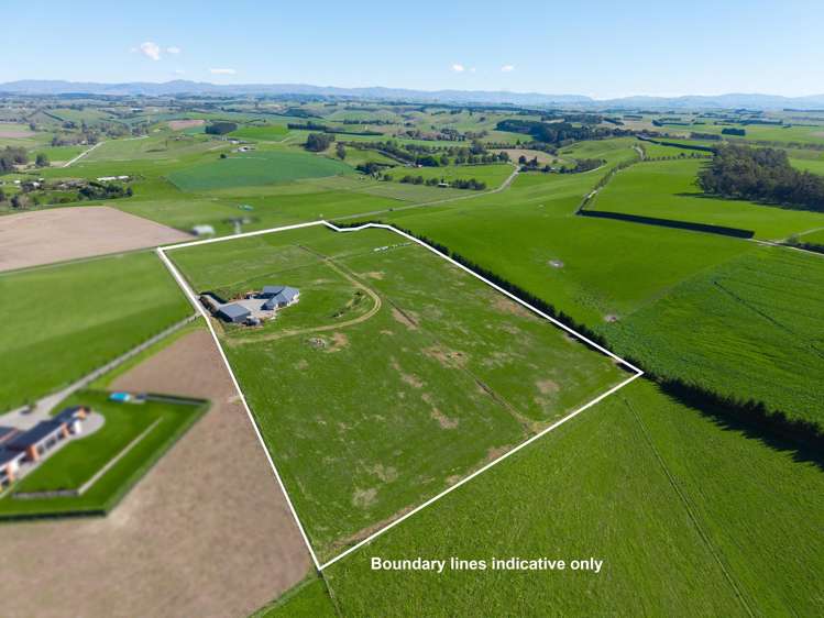 336 Rosewill Valley Road Levels Valley_23