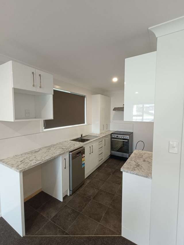 169A Boucher Avenue Te Puke_2