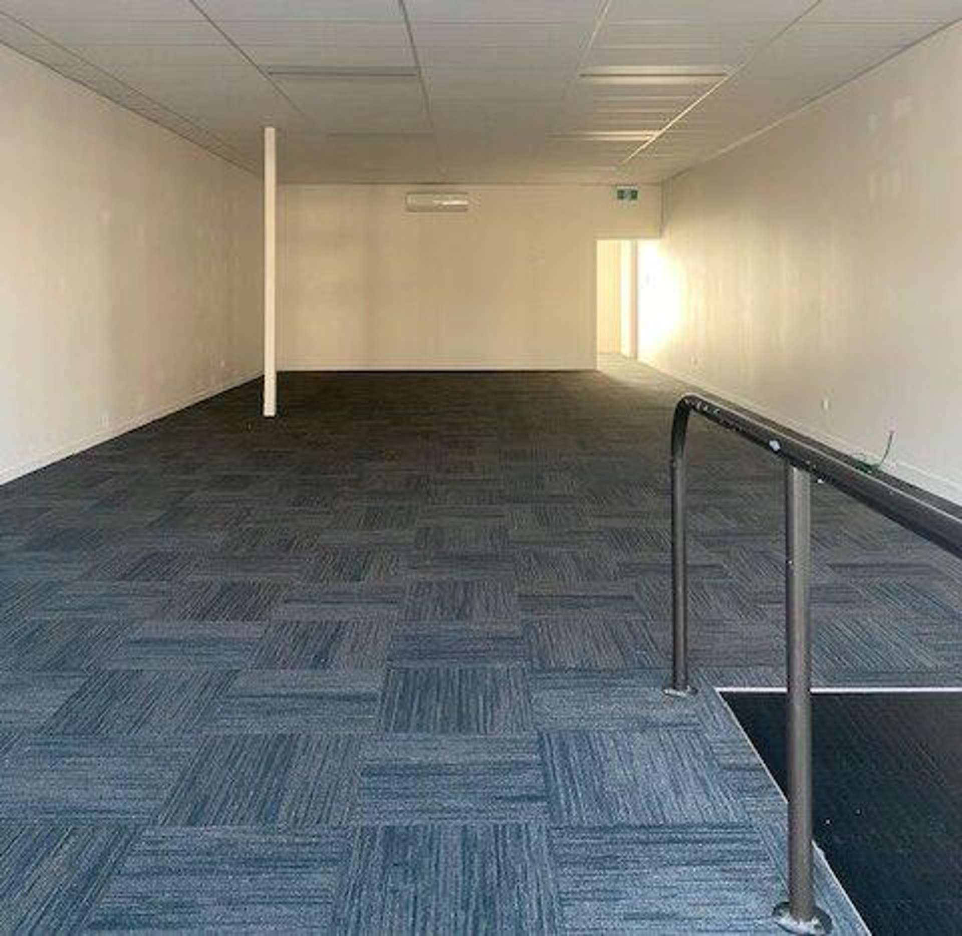 Worcester Boulevard Linwood_0