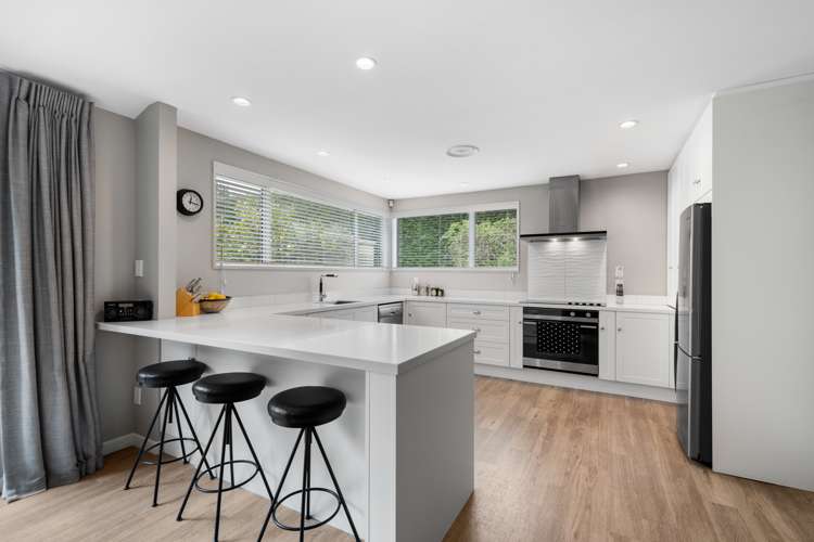 874 Sandy Knolls Road West Melton_8