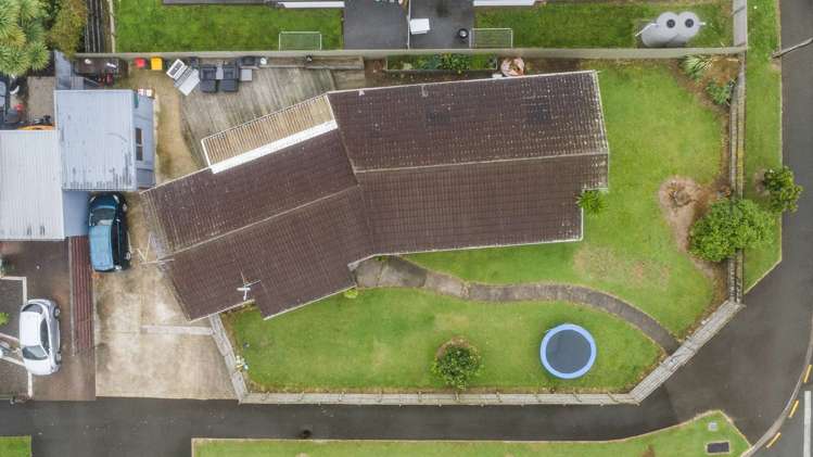 26 Bankwood Road Chartwell_15