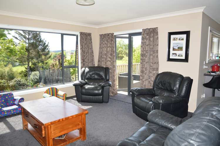 274 Clyde Street Balclutha_10