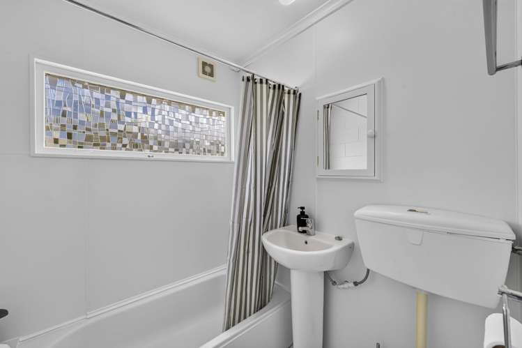 3/41A Mariri Road Onehunga_12