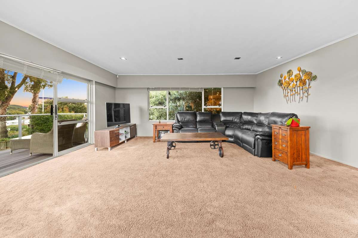 2/34 Watene Road_1