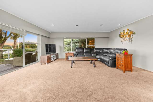 2/34 Watene Road Mount Wellington_4