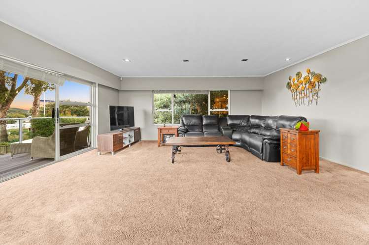 2/34 Watene Road_5