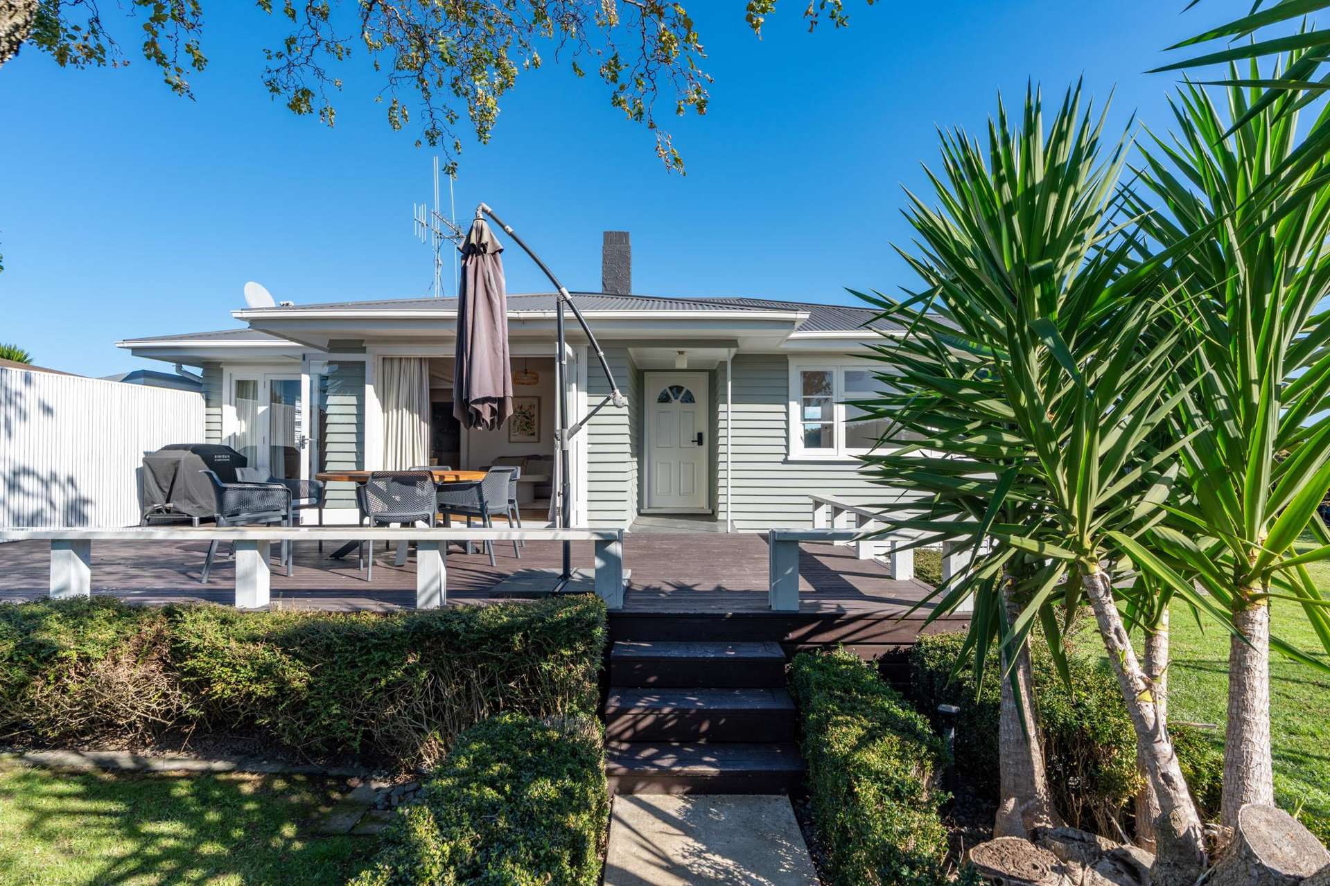 25 Taylor Terrace Saint Andrews_0
