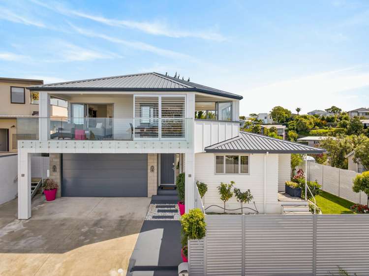 7 Enfield Road_0
