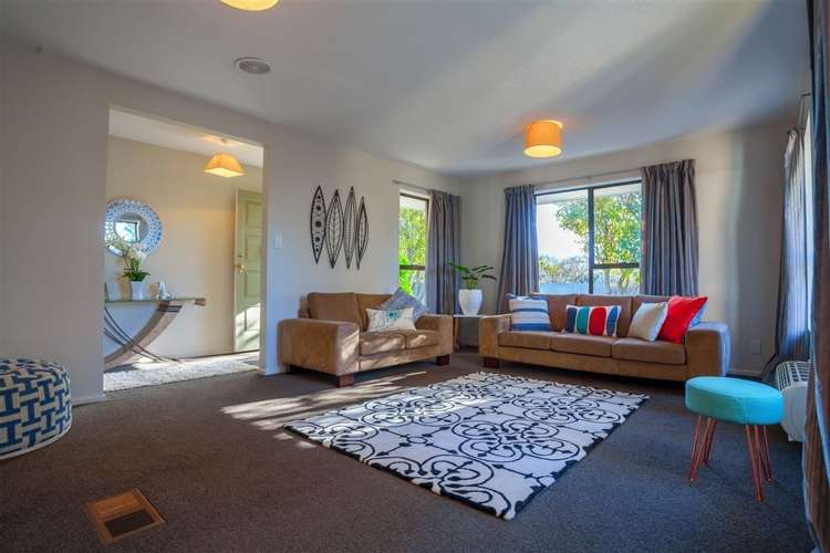 415 Halswell Road Halswell_7