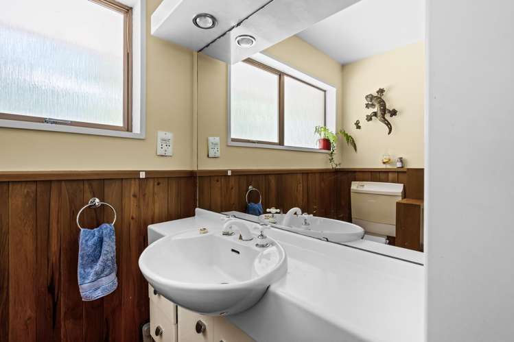 15 Toledo Place Mount Pleasant_16