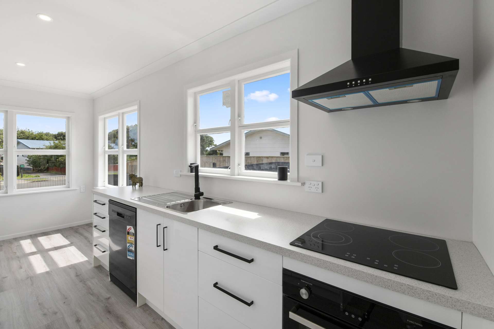 35 Balmoral Street Levin_0