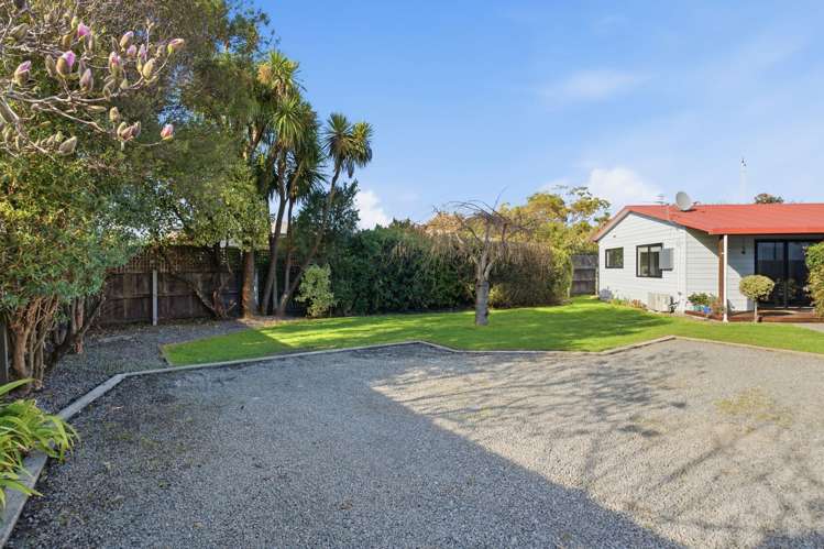 263B Lyttelton Street Spreydon_13