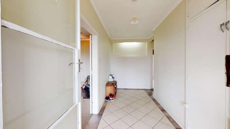 38 Oxford Street Hampstead_10