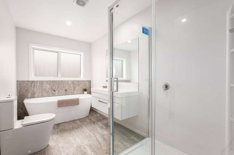 69 Crompton Avenue Churton Park_19