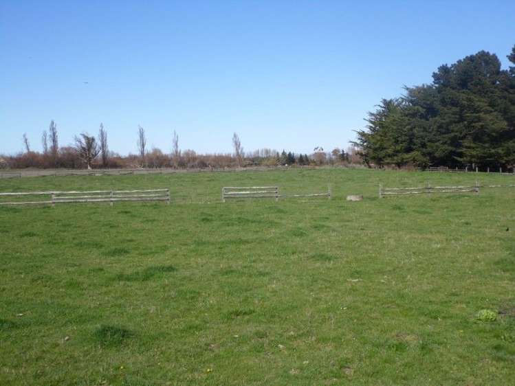 75 Solway Crescent Solway_7