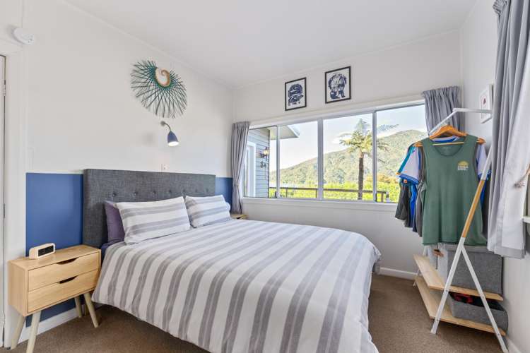 83 Moenui Road Havelock_19