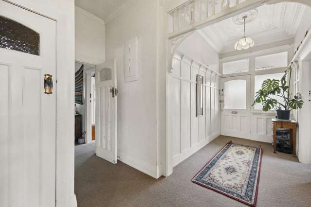 64 Arthur Street Dunedin Central_1