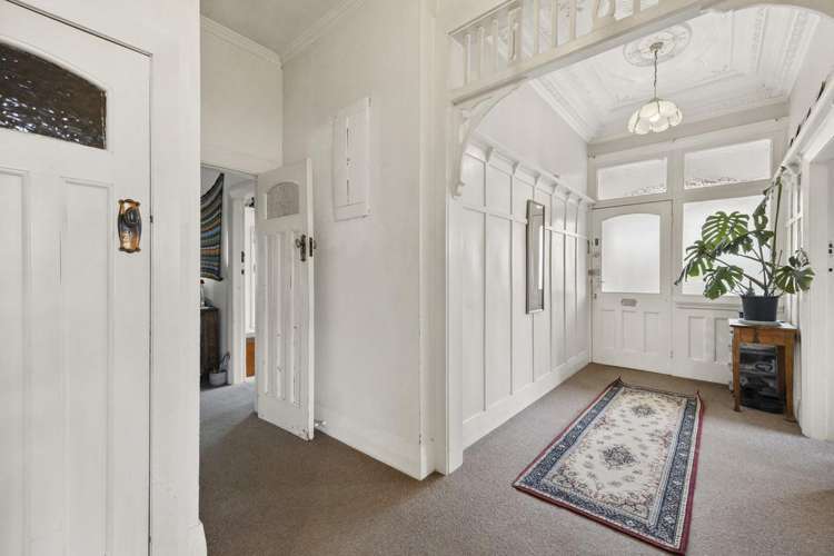 64 Arthur Street Dunedin Central_1