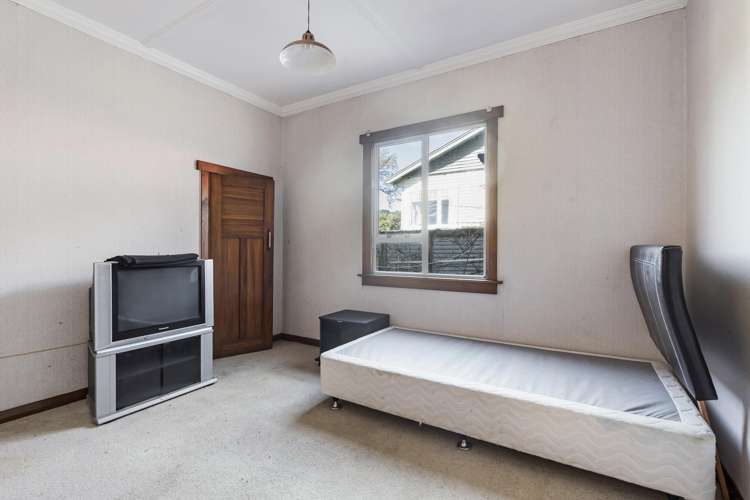63 Morley Street New Plymouth_15