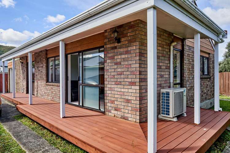 15a Burcham Street Taita_11