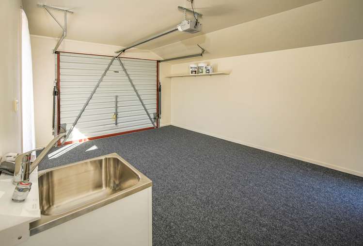 86b Kingsford Drive Stoke_15