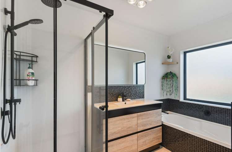 80 Western Road Ngongotaha_12