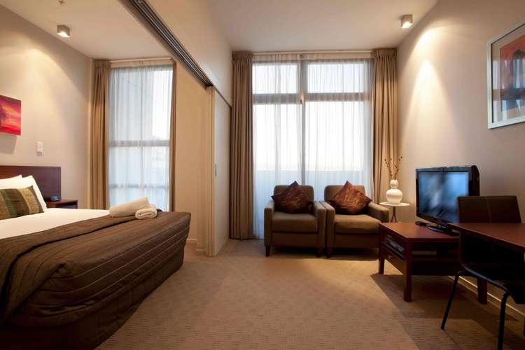 205/188 Hobson Street Auckland Central_5