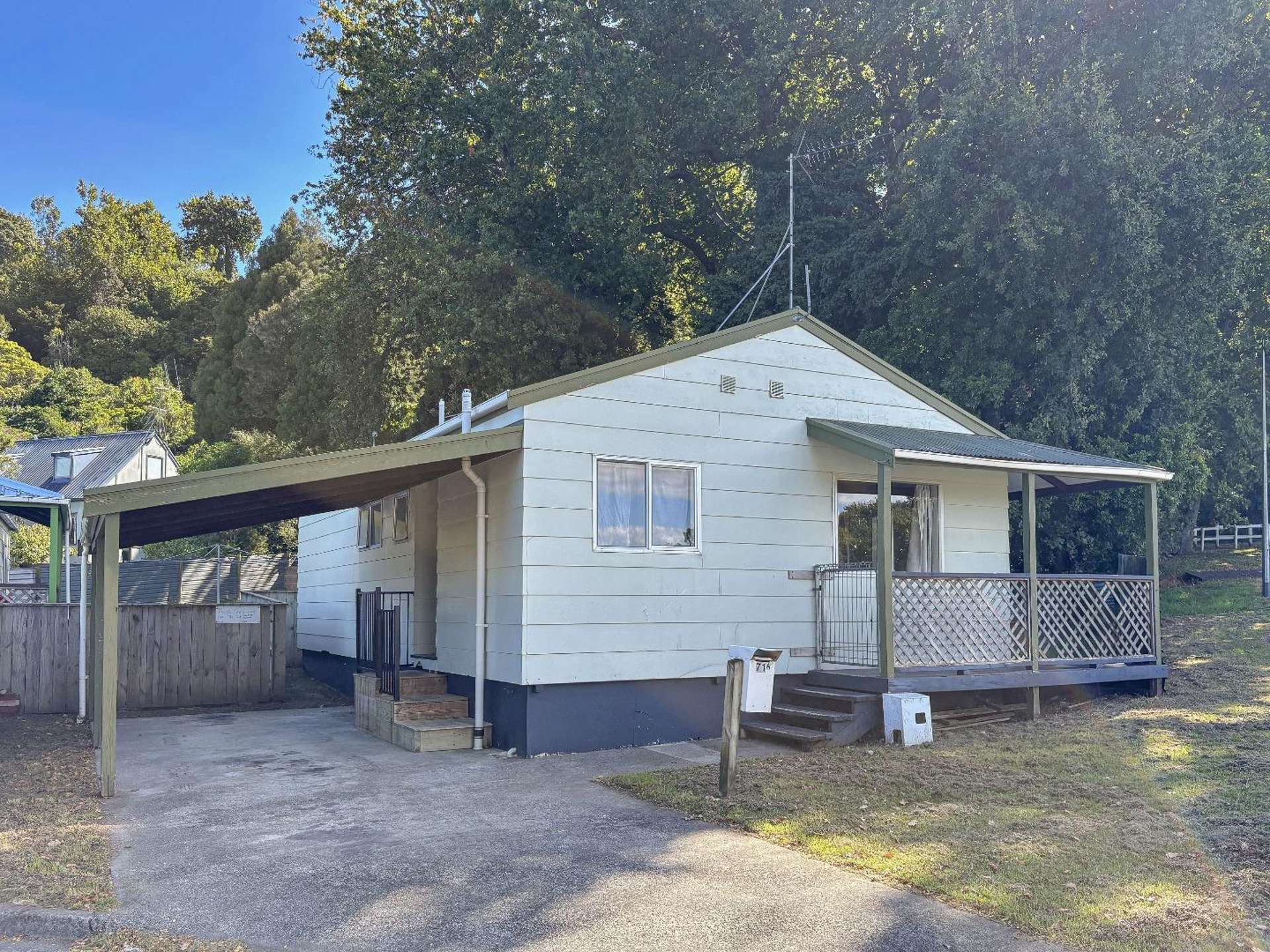 A/71 Halswell Street 1235_0