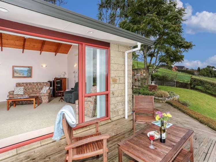 19 Judge Richardson Drive Opaheke_5