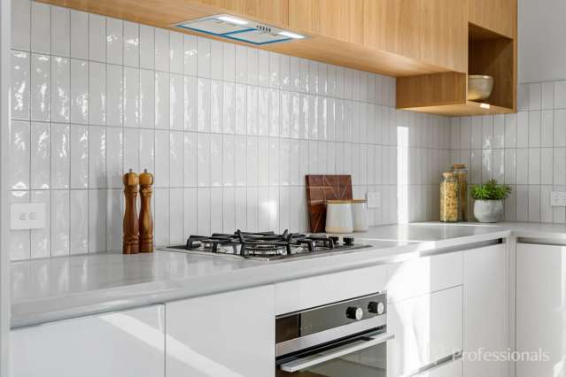 30A Ferguson Street Manurewa East_2