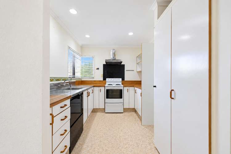 22 Kesteven Avenue Parkvale_6