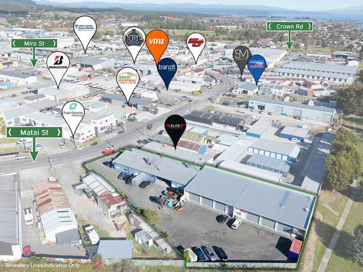 15 Mataī Street Tauhara_23